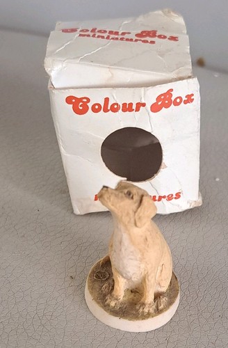 1983 peter fagan - 1983,