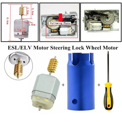 New for mercedes w204 w207 - for,