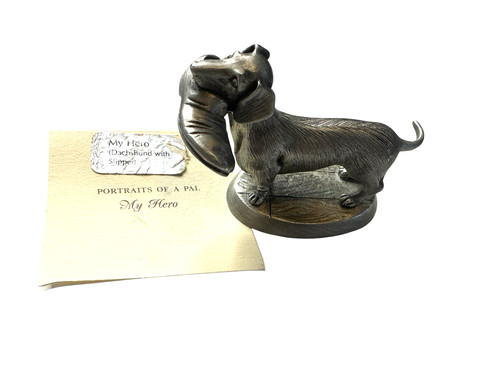 Vintage 1981 hallmark - hallmark, little