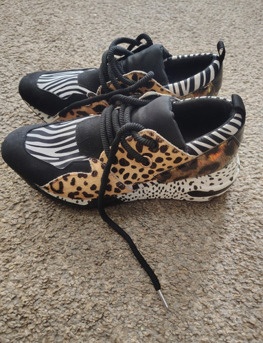 Steve madden cliff - madden,