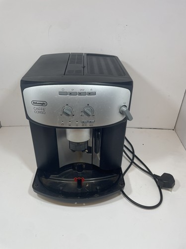 Longhi caffe corso - de'longhi,
