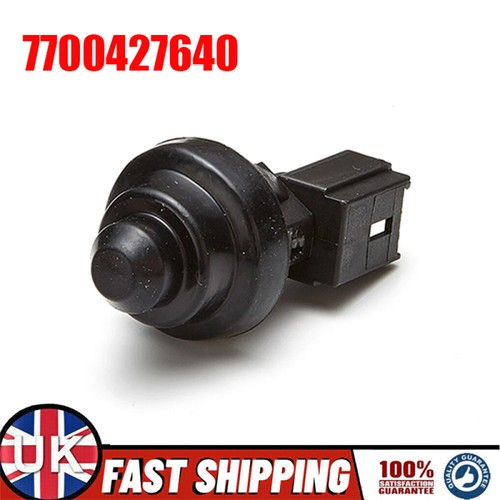 Courtesy door interior light - door,