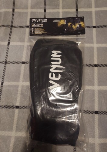 Venum kontact evo shinguards - kontact,