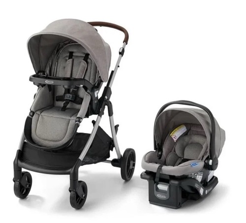 Graco modes closer - modes, 1