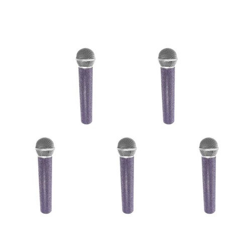 5pcs rhinestone fake - rhinestone,