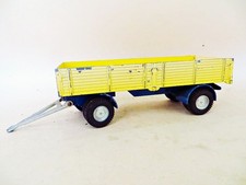 DINKY 917 'MERCEDES BENZ