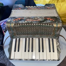 Vintage Meinel & herod