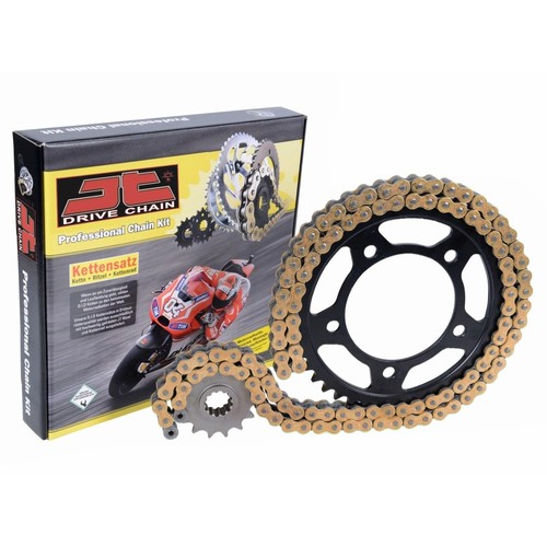 525z3 gsr chain - jt,