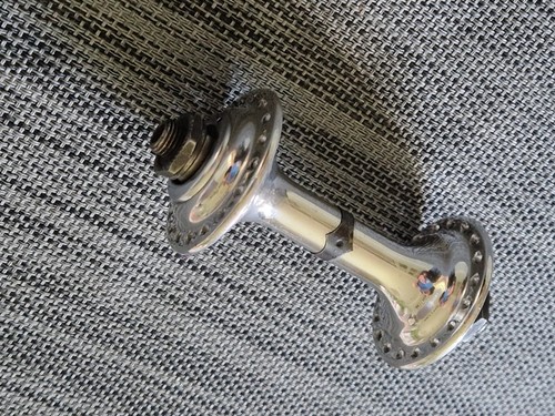 Campagnolo record small - record,