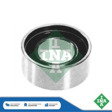 Fits Fiat Punto 1993-2012