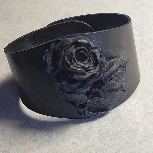Stunning rare antique - stunning,