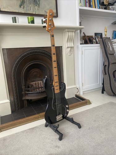 Squier classic vibe 70s - vibe,
