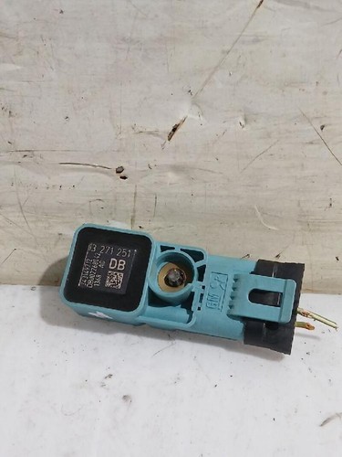 13271251 sensor 146431 opel - sensor,