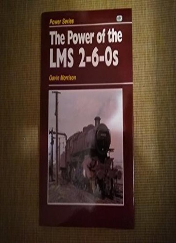 Power the lms - power,