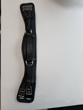 Albion Ultima Humane Dressage