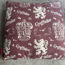 Harry Potter Gryffindor