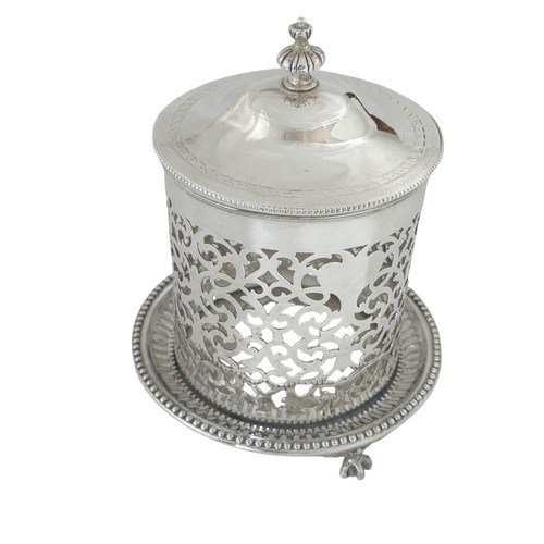 Antique atkin brothers - atkin,