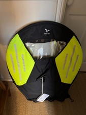 Tern Storm Shield Mini -