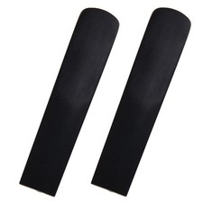  2 Pcs Soprano Saxophone Reeds