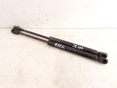 T front right - zt-, bonnet