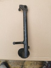 Genuine BMW  R69S R50 R60