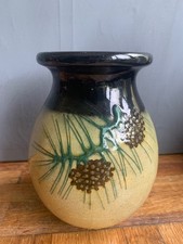 Mid century french vallauris - mid-century,