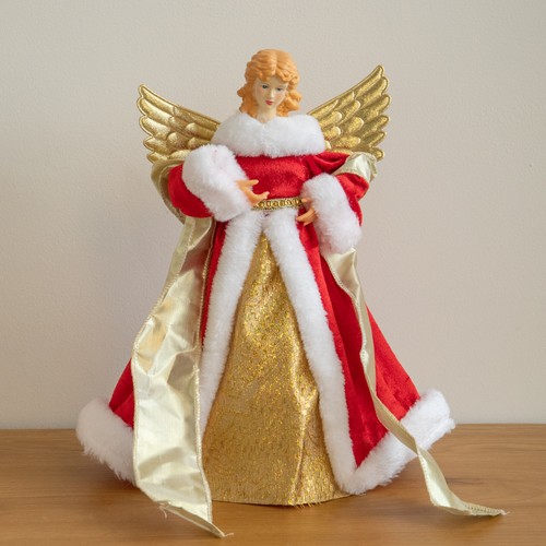 30cm traditional christmas - traditional,