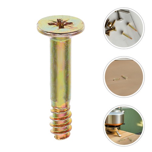 Pcs metal tent rod - metal, support