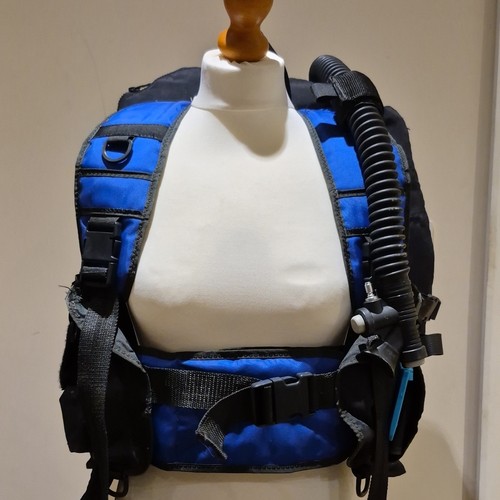Dura pro systems scuba - dura,