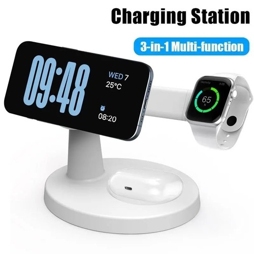 Wireless charger for iphone - charger,