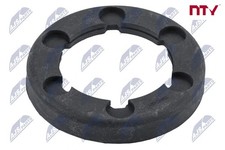 FRONT COIL SPRING AD-HD-026
