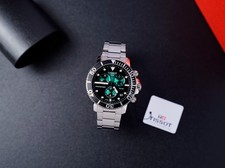Tissot Seastar 1000 Quartz