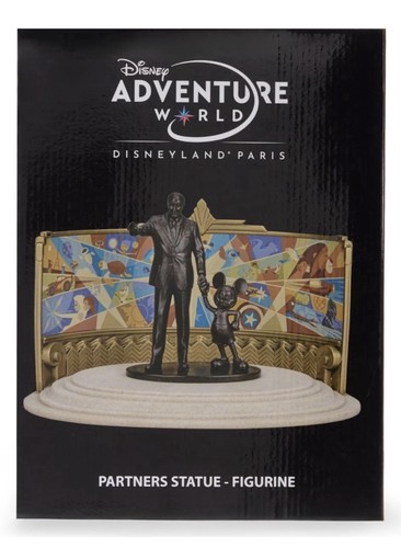 Disney walt mickey mouse - walt,