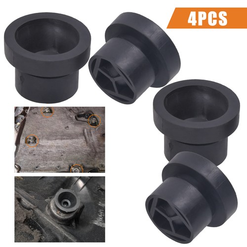 Diesel engine top cover - x,