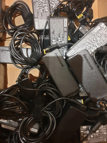 Job lot qty genuine - job,