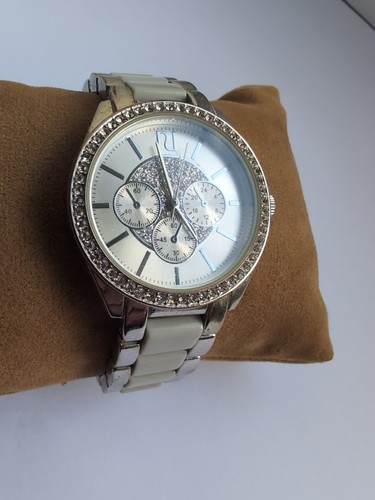 Womens river island quartz - river,