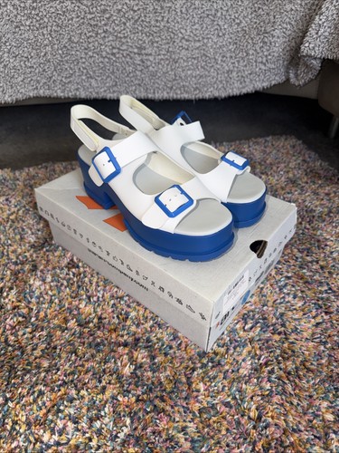 Art company women chunky - company,