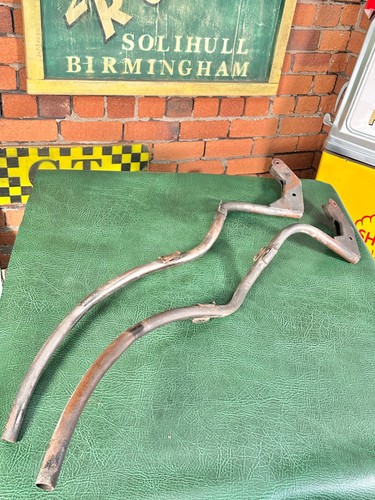 Triumph spitfire mk4 mkiv - spitfire,