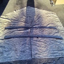 Volkswagen Passat B6 B7