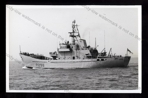 Wl8294 royal navy patrol - royal,