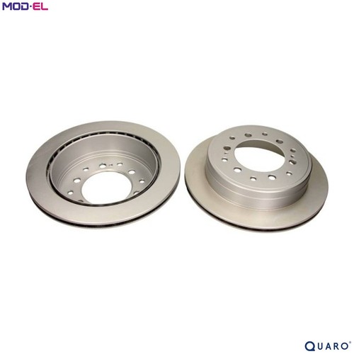 Brake disc qd3878 for - brake,