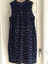 LADIES SIZE 22 F&F AT TESCO