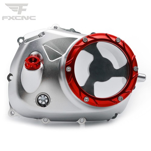 For honda monkey - monkey, bike