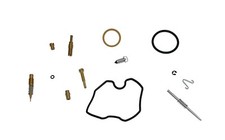 Honda CG125 carb. carburettor