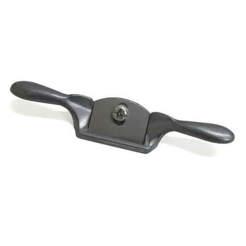 Spoke shave - spoke,