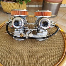 CLASSIC MINI, AUSTIN