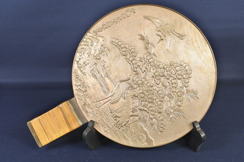Antique edo priod - edo,
