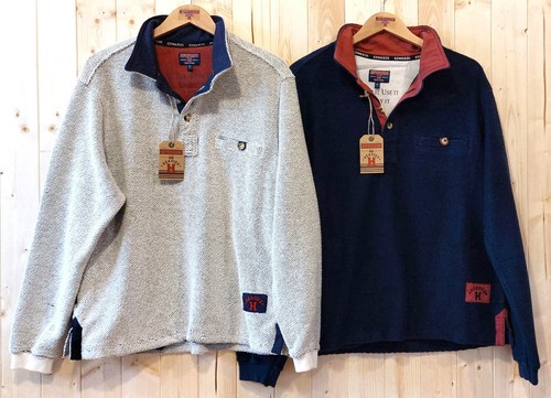 Edwards heavies heavy - edwards, heavies™