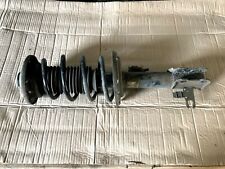 VAUXHALL VECTRA C 05-09 FRONT SUSPENSION STRUT SHOCK LEG N/S PASSENGER LEFT SIDE