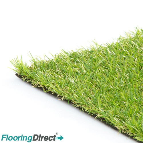 15mm thick astro artificial - thick,